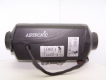 Airtronic D2 7500 btu Air Heater (WITH INSTALLATION KIT/Easy Start Pro